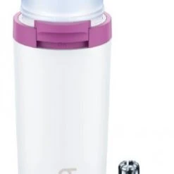 Beurer HL 16 Kosmetik-Trimmer Weiß