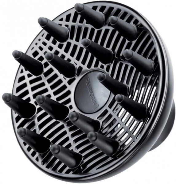 Remington AC 5913 W Haartrockner Weiß – Bild 4