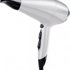 Remington AC 5913 W Haartrockner Weiß