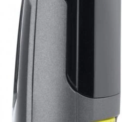 Fakir Stubby Bartschneider 9191001 Schwarz/chrom 9 Fakir Stubby Bartschneider 9191001 Schwarz/chrom -Braun shop 02b90d9e 42e6 436c 9d62 5f884b0189f4 600x600
