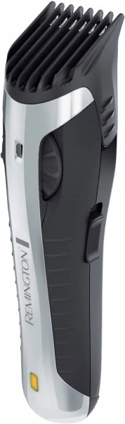 Remington BHT 2000 A Haarschneider Silber/schwarz â Bild 6
