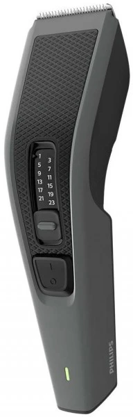 Philips HC3520/15 Series 3000 Haarschneider Grau/schwarz â Bild 5