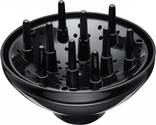 Remington AC 3300 Haartrockner â Bild 2