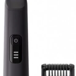 Philips QP6551/15 OneBlade Pro Face & Body Bartschneider & Body Groom 11 Philips QP6551/15 OneBlade Pro Face & Body Bartschneider & Body Groom -Braun shop 06c7f3b0 473a 43b4 bd14 99d67fcfad1a 600x600