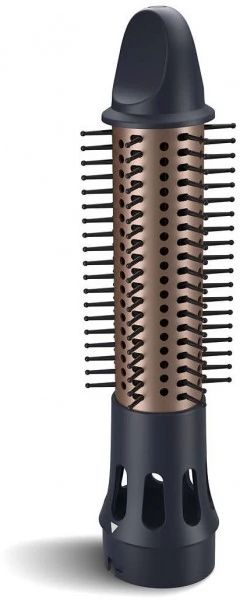 Philips BHA530/00 Airstyler Series 5000 Lockenstab â Bild 5