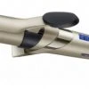 Remington CI8605 Advanced Colour Protect Lockenstab Champagner