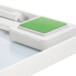 Soehnle Style Sense Safe 100 Personenwaage -Braun shop 0ca39813 ed72 4681 a9b6 192bfe051b23 600x600