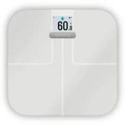 Garmin Index S2 Smart Scale Körperanalysewaage Weiß 9 Garmin Index S2 Smart Scale Körperanalysewaage Weiß -Braun shop 0ccaf832 e928 4571 bb92 b9c9dc4ada40 600x600