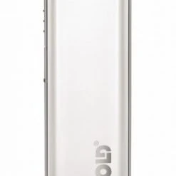 Unold 87850 Trim Luxury Bart Und Haarschneider Weiß