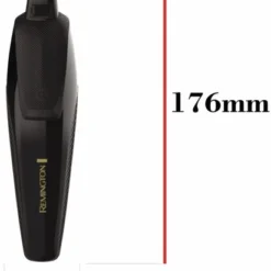 Remington MB 7000 T-Series Ultimate Precision Bartschneider 10 Remington MB 7000 T-Series Ultimate Precision Bartschneider -Braun shop 0ffb7364 0a18 496d 9112 cde48dc7f223 600x600