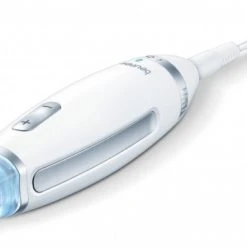 Beurer MP 62 Maniküre/Pediküre-Set Weiß