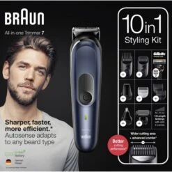 Braun MGK 7330 MultiGroomingKit Bartschneider & Body Groom Schwarz/blau -Braun shop 12cf5fd9 291f 4b2b b067 1ea11aa951d9 600x600