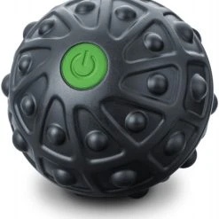 Beurer MG 10 Massageball Schwarz