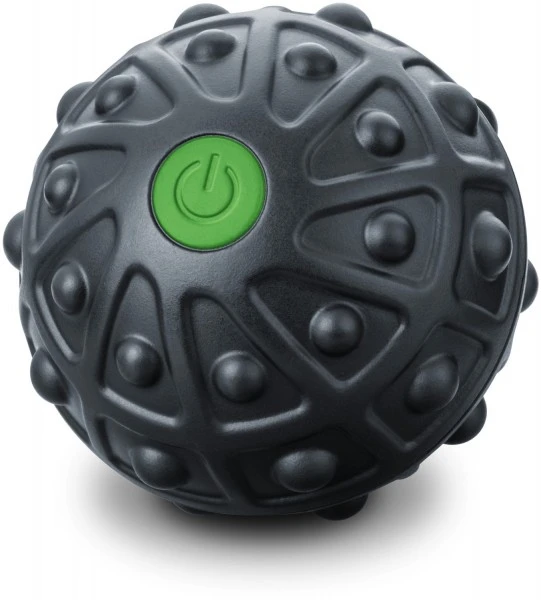 Beurer MG 10 Massageball Schwarz