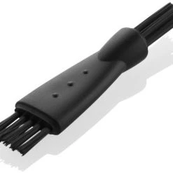 Eta Charlie Rasierer Schwarz 11 Eta Charlie Rasierer Schwarz -Braun shop 135243de 3716 4a34 a64e 6b168fb5566f 600x600