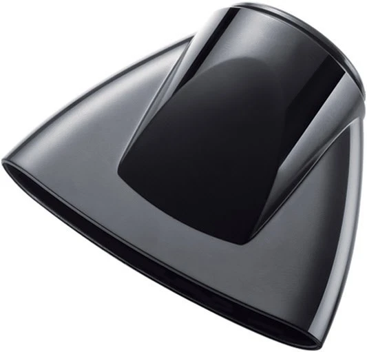 Remington AC 5913 W Haartrockner Weiß – Bild 2