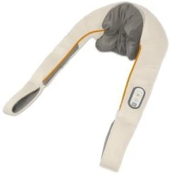 Medisana NM 860 MassagegerÀt Grau