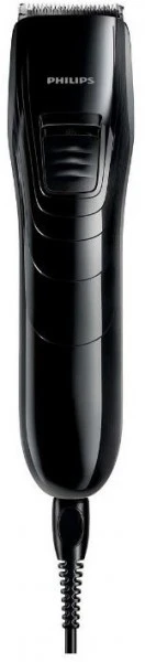 Philips QC5115/16 Haarschneider Schwarz/silber â Bild 4