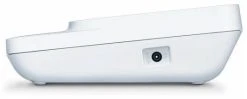 Beurer BM 51 Easyclip Oberarm Oberarm-Blutdruckmessgerät -Braun shop 190f7287 ffb9 47a0 827f 10fa05a1132a 600x600