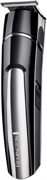 Remington MB 4110 Bartschneider Schwarz