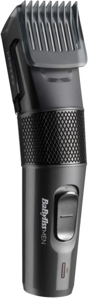 BaByliss E786E Precision Cut Haarschneider Grau