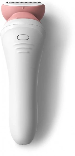 Philips BRL146/00 Damenrasierer – Bild 3