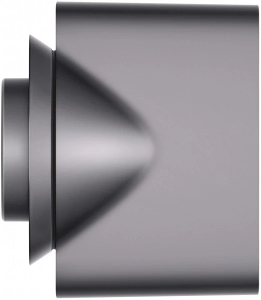 Dyson SET Supersonic + Paddlebrush â Bild 2