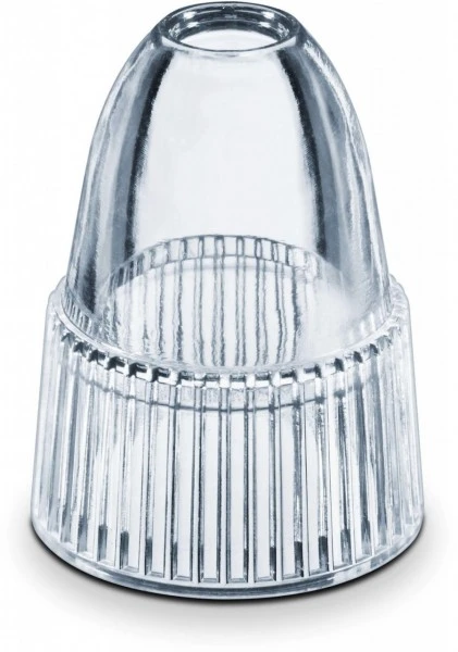 Beurer FC 40 Porenreiniger â Bild 5