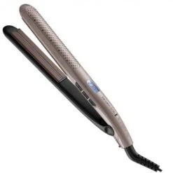 Remington S7970 Wet2Straight PRO Haarglätter