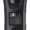 Panasonic ER-GB61-K503 Bart Und Haarschneider Matt Schwarz