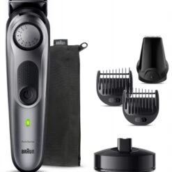 Braun BT7420 BeardTrimmer Bartschneider -Braun shop 288481b7 3a47 445c 9132 145877b17b83 600x600