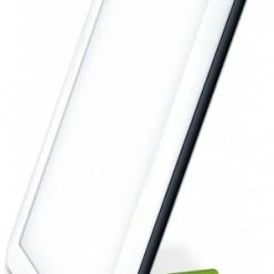 Beurer TL 30 Tageslichtlampe Weiß 9 Beurer TL 30 Tageslichtlampe Weiß -Braun shop 2c74d980 781c e411 93ff 005056911841 600x600