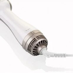 Eta Fenité Warmluft-Stylingbürste -Braun shop 2ea47f58 db14 4815 b8cd bcb728e3ee08 600x600