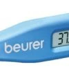 Beurer FT 09 Fieberthermometer Blau