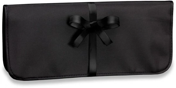 BaByliss ST298E Smooth Control 235 HaarglĂ€tter Schwarz â Bild 2