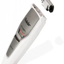 Fakir Stubby Bartschneider 9201001 Weiß/chrom 11 Fakir Stubby Bartschneider 9201001 Weiß/chrom -Braun shop 32a70ec0 418c 4a2d 989d 400a83f8fb04 600x600