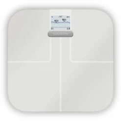 Garmin Index S2 Smart Scale Körperanalysewaage Weiß 7 Garmin Index S2 Smart Scale Körperanalysewaage Weiß -Braun shop 3324b0fd bd3a 4ab6 8c58 34d0a28d0c3c 600x600