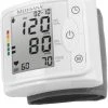 Medisana BW 320 Blutdruckmessgerät Weiß