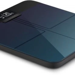 Amazfit Smart Scale Körperanalysewaage