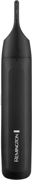 Remington NE8000 Hygiene Trim & Fit Detail Ki Nasen-/Ohrhaarschneider Schwarz