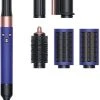 Dyson Airwrap Complete - Edition 2022 Lockenstab Violettblau/rosé