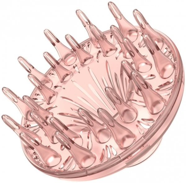 Philips HP8281/00 MoistureProtect Haartrockner Rosa/weiß – Bild 4
