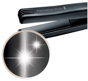 Remington S 2880 HaarglĂ€tter Schwarz â Bild 4