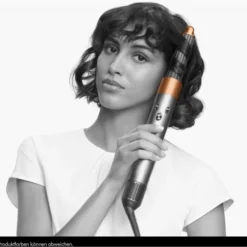 Dyson Airwrap Complete Long Edition 2022 Lockenstab Violettblau/rosé -Braun shop 3bf81fdf a3c0 4838 ad55 52274ca7d526 600x600 1