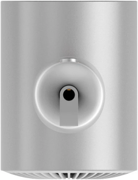 Xiaomi Water Ionic Hair Dryer H500 Haartrockner – Bild 4