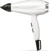 BaByliss 6704WE 2000W Power Pro Haartrockner Weiß
