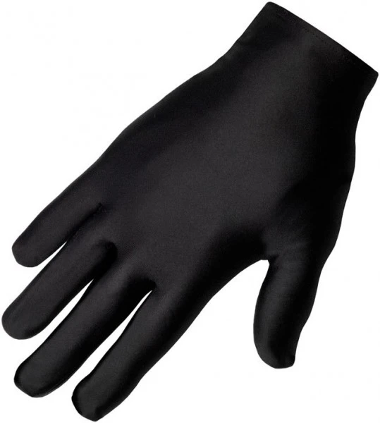 BaByliss C454E Rose Quartz Conical Wand Lockenstab Rose/schwarz – Bild 2