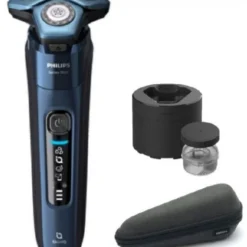 Philips S7782/50 Series 7000 Rasierer Blau 7 Philips S7782/50 Series 7000 Rasierer Blau -Braun shop 3fd924ac a238 4cf6 95ba 7ac90d6b8df1 600x600
