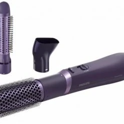 Philips BHA305/00 Airstyler Series 3000 Lockenstab