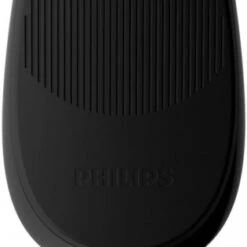 Philips SP9861/13 Series 9 Prestige Rasierer Silber 9 Philips SP9861/13 Series 9 Prestige Rasierer Silber -Braun shop 4214dee2 5ebb 41cd 8c75 3e73017d8613 600x600